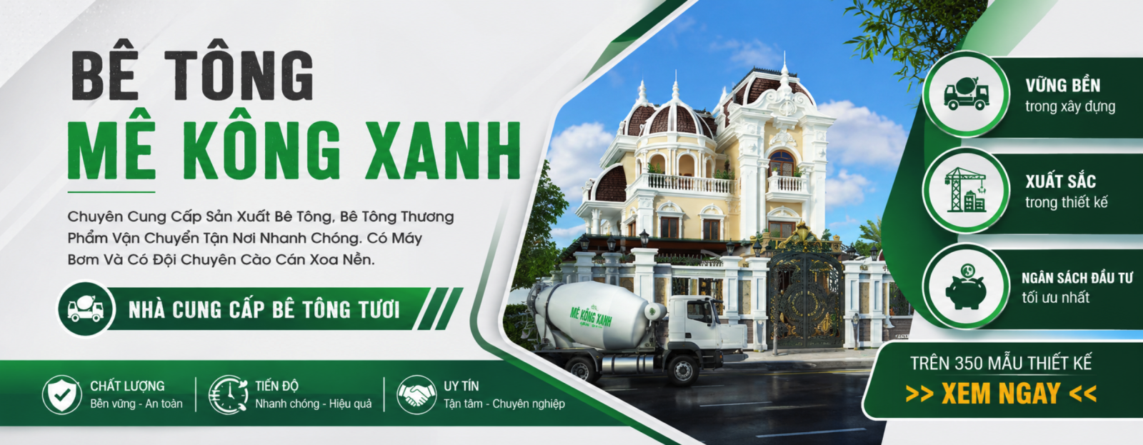 bannerqc__img